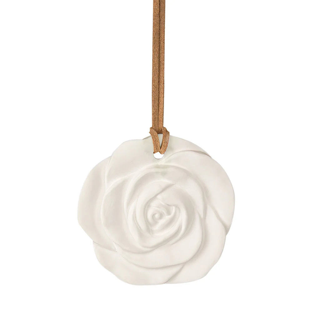 Essential Oil Diffusers & Burners — Ceramic, Electric & Nebulizer