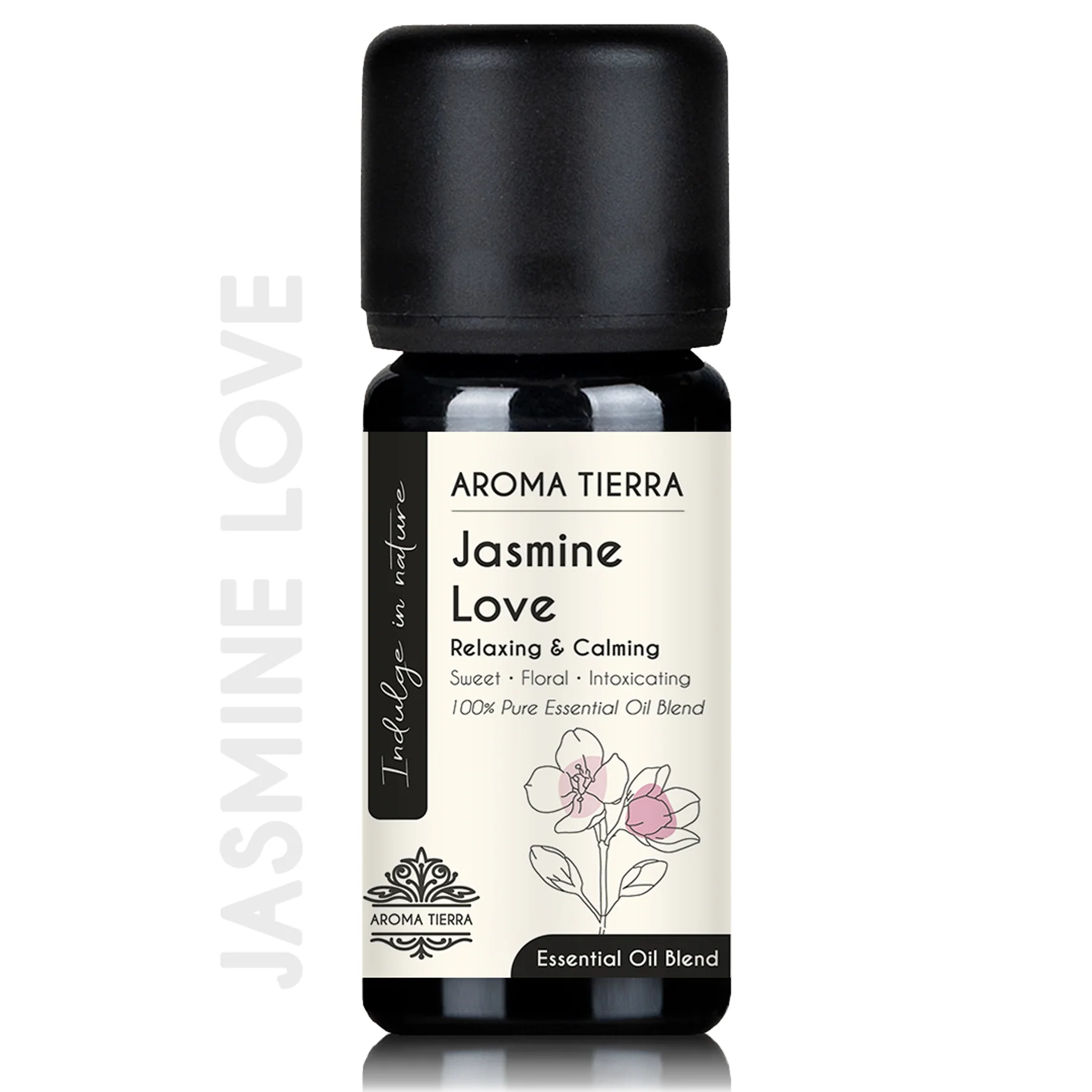 Essential Oils for Diffuser — 100% Natural Aroma for a Healthier Home